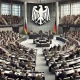 Bild zeigt Bundestag / Reichste Politiker Deutschland